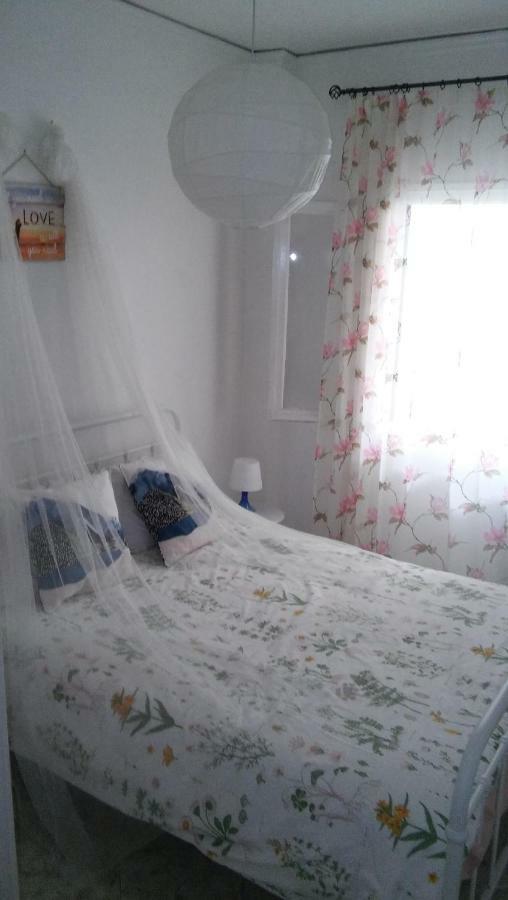 Αnna'S Home!!!Holidays In Beautiful Athens Luaran gambar