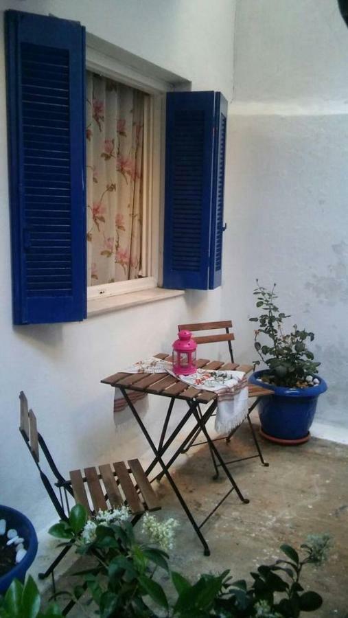 Αnna'S Home!!!Holidays In Beautiful Athens Luaran gambar