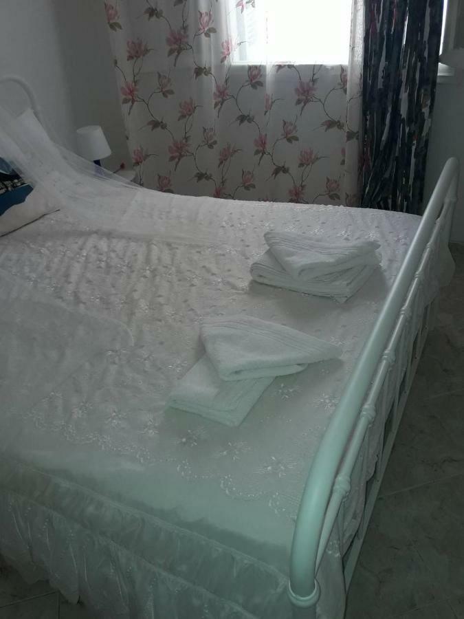 Αnna'S Home!!!Holidays In Beautiful Athens Luaran gambar