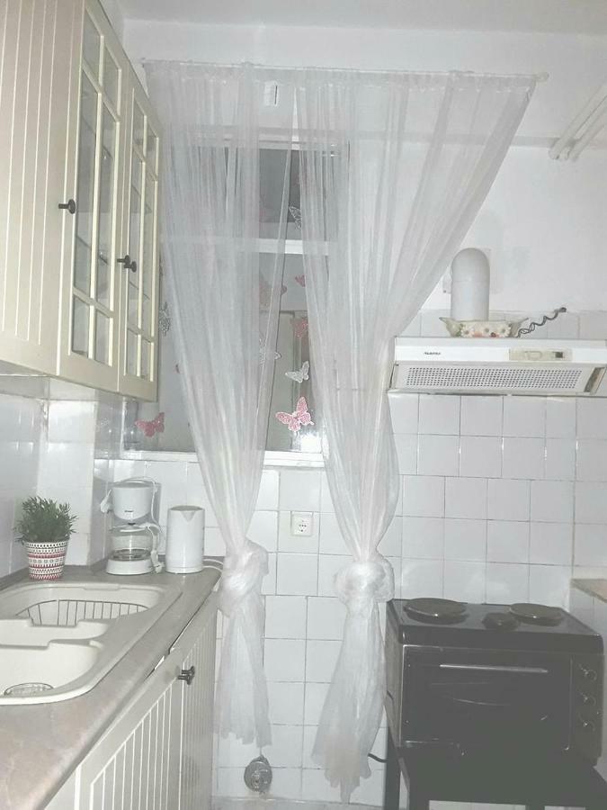 Αnna'S Home!!!Holidays In Beautiful Athens Luaran gambar
