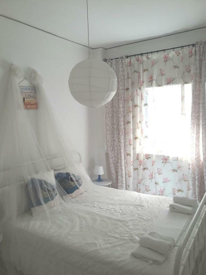 Αnna'S Home!!!Holidays In Beautiful Athens Luaran gambar