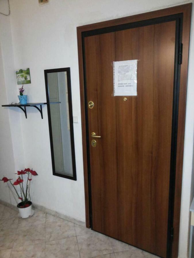 Αnna'S Home!!!Holidays In Beautiful Athens Luaran gambar