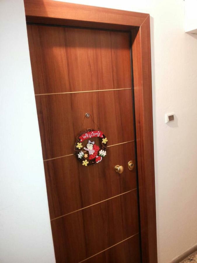 Αnna'S Home!!!Holidays In Beautiful Athens Luaran gambar